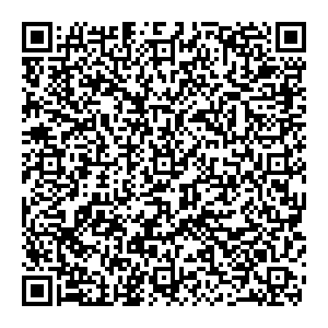 Балтийский лизинг Якутск Кирова, 4/2 контакты qr