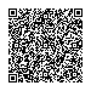 Балтинвестбанк Пермь ул. Ленина, д. 10 контакты qr