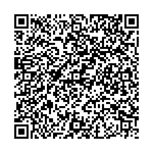 БалтКам Санкт-Петербург ул. Рощинская 36 контакты qr