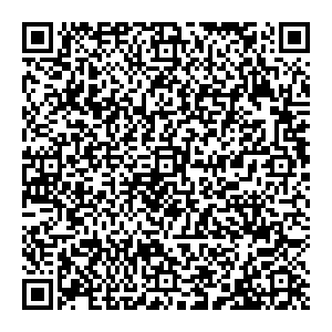 БалтКам Санкт-Петербург пр. Маршала Жукова 76, корп.2, лит-А контакты qr