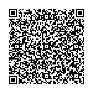 Bambini-Club Новосибирск Дачная улица, 21/2 контакты qr