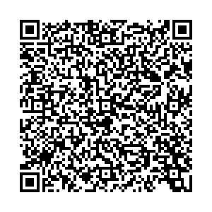 Bambini-Club Новосибирск улица Державина, 11 контакты qr