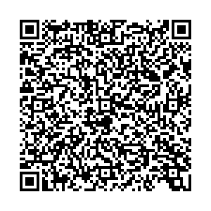 Bambini-Club Новосибирск Выборная улица, 89/2 контакты qr