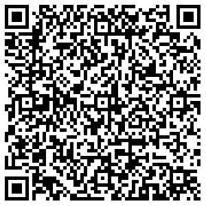 Банк Аверс Казань ул. Симонова , 15 контакты qr