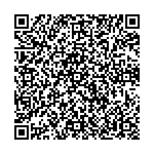 Банк Аверс Казань ул. Беломорская, 101 контакты qr