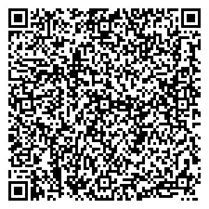 Банк Девон-кредит Альметьевск ул. Герцена, д. 96 контакты qr