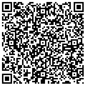 Банк ДОМ.РФ Екатеринбург Крауля, 2 контакты qr