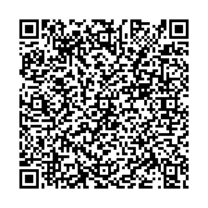 Банк ДОМ.РФ Санкт-Петербург Садовая, 10 контакты qr