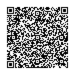 Банк горящих туров Ангарск 13-й микрорайон, 33 контакты qr