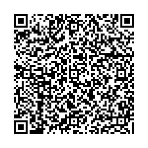 Банк горящих туров Чита Чкалова, 124 контакты qr