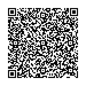 Банк горящих туров Самара Аэродромная, 47а контакты qr