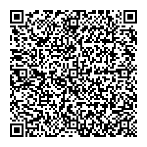 Банк Интеза Краснодар ул. им. Тургенева, д. 83 контакты qr