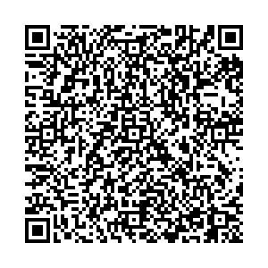 Банк Интеза Омск пр-т Мира, д. 62 контакты qr