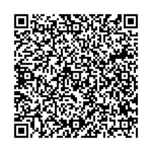 Банк Интеза Самара ул. Л. Толстого, д. 29 контакты qr