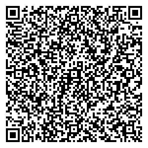 Банк Интеза Тюмень ул. Советская, д. 51, к. 3/1 контакты qr