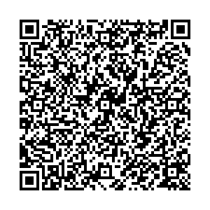 Банк Интеза Челябинск ул. Советская, д.25 контакты qr