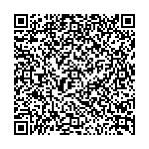 Банк Иваново Иваново проспект Ленина, д.31-А контакты qr