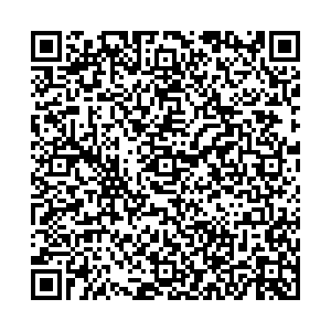 Банк Иваново Кинешма ул. им. М. Горького, д. 12 контакты qr