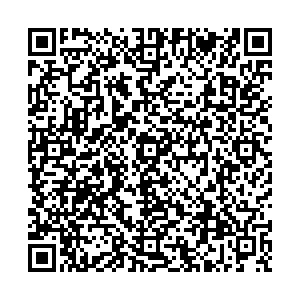 Банк Казани Нижнекамск пр. Шинников, д. 3 контакты qr