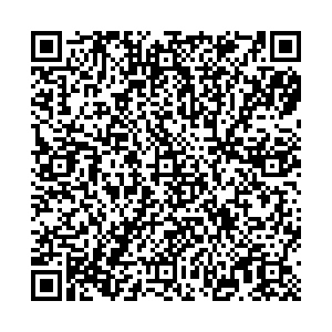 Банк Кедр Красноярск ул. 26 Бакинских комиссаров, 17 контакты qr