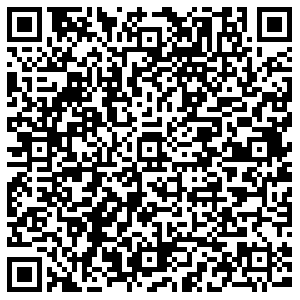 Банк Кедр Владивосток ул. Петра Великого, 2 контакты qr
