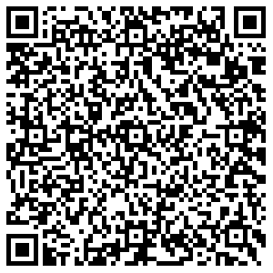 Банк Хлынов Киров ул. Урицкого, 40 контакты qr