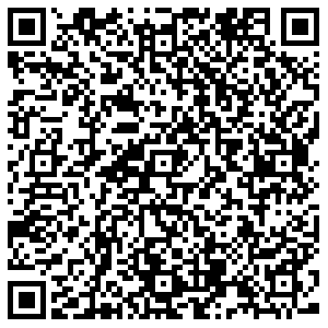 Банк Хлынов Киров ул. Ленина, 185 контакты qr