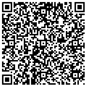 Банк Хлынов Киров ул. Ленинградская, 11 контакты qr