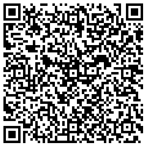 Банк Хлынов Киров ул. Карла Маркса, 23 контакты qr