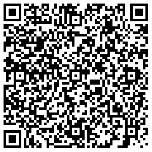 Банк Хлынов Киров ул. Маклина, 53 контакты qr