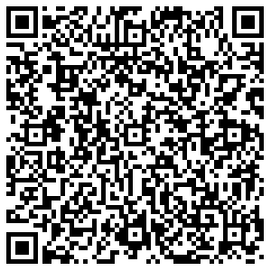 Банк Хлынов Киров ул. Ленина, 92 контакты qr