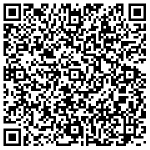 Банк Хлынов Киров ул. Некрасова, 38 контакты qr