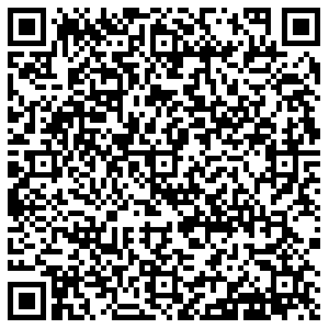 Банк Хлынов Киров ул. Производственная, 48 контакты qr