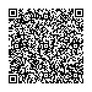 Банк Хлынов Киров пос. Радужный, пр-т Строителей, 2 контакты qr