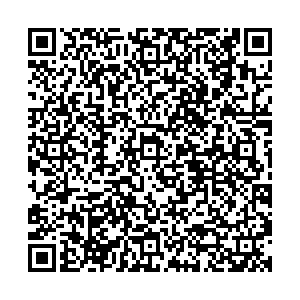 Банк Клюква Пермь Крупской, 31 контакты qr