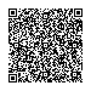 Банк Клюква Пермь Мира,41 контакты qr