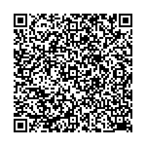 Банк Клюква Пермь Яблочкова, 48/2 контакты qr