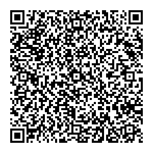 Банк Кольцо Урала Кировград ул. Свердлова, 40/2 контакты qr