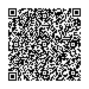 Банк Кузнецкий Пенза ул. Красная, 104 контакты qr