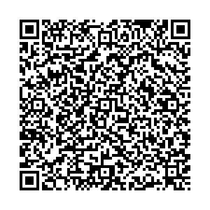 Банк Кузнецкий Пенза ул. Терновского, 207 контакты qr