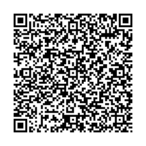 Банк Кузнецкий Пенза ул. Кижеватова, 10 контакты qr