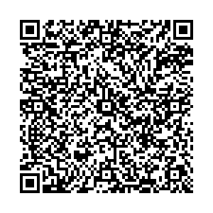 Банк Левобережный Бердск ул. Рогачева, 1 контакты qr