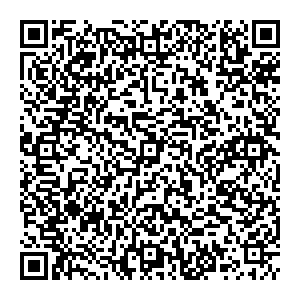 Банк Левобережный Бердск ул. Максима Горького, 3 контакты qr