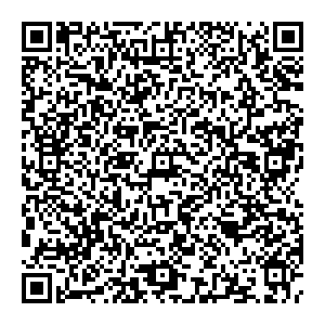 Банк Левобережный Красноярск пр. Мира, 26 контакты qr