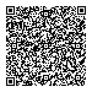Банк Левобережный Новосибирск ул. Королева, 21/1 контакты qr