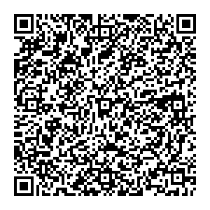 Банк Образование Мытищи ул. Силикатная, д. 49, к. 4 контакты qr