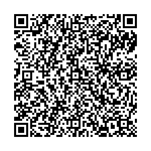 Банк Первомайский Сочи ул. Советская, 42/1 контакты qr