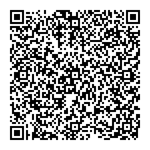 Банк Россия Москва Мерзляковский пер., д. 18, стр. 2 контакты qr