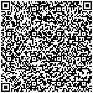 Банк Россия Москва п. Сосенское, пос. Газопровод, 101, кор. 5 контакты qr