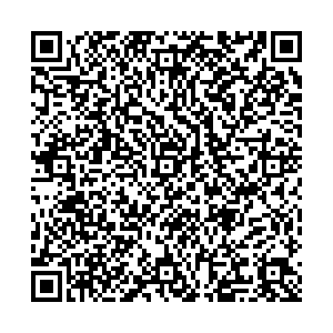 Банк Россия Тула ул. Благовещенская, д. 6 контакты qr